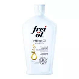 FREI ÖL Olejek pielęgnacyjny, 30 ml
