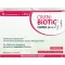 OMNI BiOTiC Flora plus+ saszetki, 14X2 g