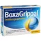 BOXAGRIPPAL Tabletki na przeziębienie 200 mg/30 mg FTA, 10 szt