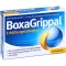 BOXAGRIPPAL Tabletki na przeziębienie 200 mg/30 mg FTA, 10 szt