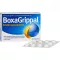 BOXAGRIPPAL Tabletki na przeziębienie 200 mg/30 mg FTA, 20 szt