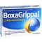 BOXAGRIPPAL Tabletki na przeziębienie 200 mg/30 mg FTA, 20 szt