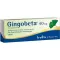 Gingobeta 40 mg tabletki powlekane, 30 szt