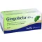GINGOBETA Tabletki powlekane 40 mg, 60 szt