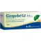 Gingobeta 40 mg tabletki powlekane, 60 tabletek