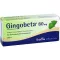 GINGOBETA Tabletki powlekane 80 mg, 30 szt