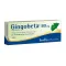Gingobeta 80 mg tabletki powlekane, 30 tabletek