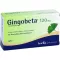 GINGOBETA Tabletki powlekane 120 mg, 30 szt