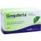 GINGOBETA Tabletki powlekane 120 mg, 60 szt