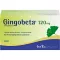 GINGOBETA Tabletki powlekane 120 mg, 60 szt