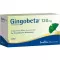Gingobeta 120 mg tabletki powlekane, 60 tabletek