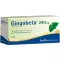 Gingobeta 240 mg tabletki powlekane, 60 szt