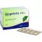 GINGOBETA Tabletki powlekane 240 mg, 120 szt