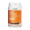 Natron witalny proszek, 300 g
