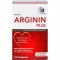 ARGININ PLUS Witamina B1+B6+B12+kwas foliowy tabletki powlekane, 120 szt