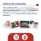 ARGININ PLUS Witamina B1+B6+B12+kwas foliowy tabletki powlekane, 120 szt