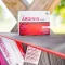 ARGININ PLUS Witamina B1+B6+B12+kwas foliowy tabletki powlekane, 120 szt