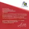 ARGININ PLUS Witamina B1+B6+B12+kwas foliowy tabletki powlekane, 120 szt