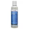 Żel magnezowy Vital Cechstein, 200 ml