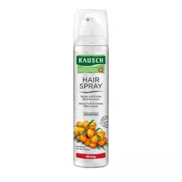 RAUSCH HAIRSPRAY silny aerozol, 75 ml