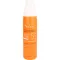 AVENE SunSitive spray do opalania SPF 50+, 200 ml