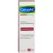 CETAPHIL Redness Control Cream z Symptom Treatment, 30 ml