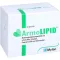 ARMOLIPID Tabletki, 90 szt