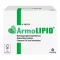 Armolipid tabletki, 90 szt