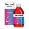 Hexoral® roztwór na stany zapalne w jamie ustnej, 200 ml