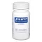 Kapsułki Pure Encapsulations B-Complex, 60 szt