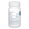 Kapsułki Pure Encapsulations B-Complex, 60 szt