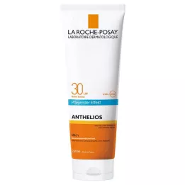 ROCHE-POSAY Mleczko Anthelios LSF 30, 250 ml