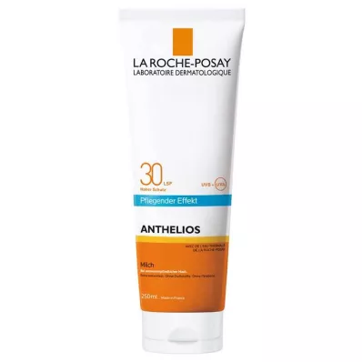 La Roche-Posay Anthelios Mleko LSF 30, 250 ml La Roche-Posay Anthelios Mleko LSF 30, 250 ml