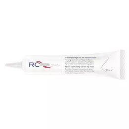 RC Żel do nosa, 1 szt
