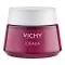 VICHY IDEALIA Krem na dzień do skóry normalnej/R, 50 ml