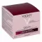 Vichy Idealia Krem na dzień Skóra normalna /opak. (50 ml)