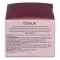 Vichy Idealia Krem na dzień Skóra normalna /opak. (50 ml)