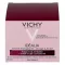Vichy Idealia Krem na dzień Skóra normalna /opak. (50 ml)