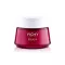 Vichy Idealia Krem na dzień Skóra normalna /opak. (50 ml)