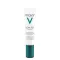 Vichy Slow Age Codzienna wzmacniająca pielęgnacja oczu, 15 ml