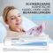 ANESDERM 25 mg/g + 25 mg/g krem + plaster, 5X5 g