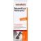 NASENDUO Aerozol do nosa, 10 ml