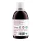 Cherryplus Oryginalny koncentrat Sauerk Montmorency, 500 ml