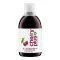 Cherryplus Oryginalny koncentrat Sauerk Montmorency, 500 ml