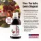 Cherryplus Oryginalny koncentrat Sauerk Montmorency, 500 ml