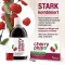 Cherryplus Oryginalny koncentrat Sauerk Montmorency, 500 ml