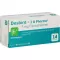 DESLORA-1A Pharma 5 mg tabletki powlekane, 50 szt