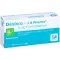 DESLORA-1A Pharma 5 mg tabletki powlekane, 50 szt