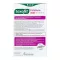 Taxofit kwas foliowy 800 tabletek depot (40 sztuk)