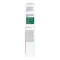 Taxofit kwas foliowy 800 tabletek depot (40 sztuk)